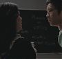 Glee206-00457.jpg