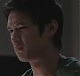 Glee206-00459.jpg