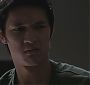 Glee206-00460.jpg