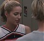 Glee206-00461.jpg