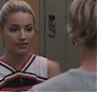 Glee206-00462.jpg