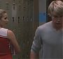Glee206-00463.jpg