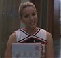 Glee206-00464.jpg