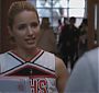 Glee206-00465.jpg