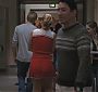 Glee206-00466.jpg