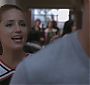 Glee206-00467.jpg