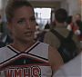 Glee206-00468.jpg