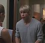 Glee206-00469.jpg