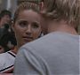 Glee206-00470.jpg