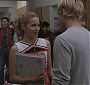 Glee206-00471.jpg
