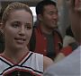 Glee206-00472.jpg