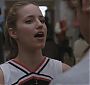 Glee206-00473.jpg