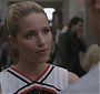 Glee206-00474.jpg