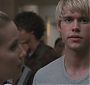 Glee206-00475.jpg