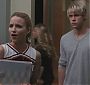 Glee206-00476.jpg