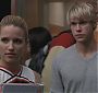 Glee206-00478.jpg