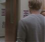 Glee206-00479.jpg