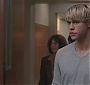 Glee206-00480.jpg