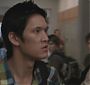 Glee206-00482.jpg