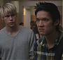 Glee206-00483.jpg