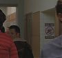 Glee206-00486.jpg