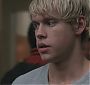 Glee206-00487.jpg