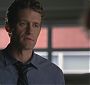 Glee206-00490.jpg