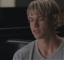 Glee206-00494.jpg