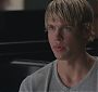 Glee206-00495.jpg