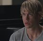 Filename=Glee206-00496.jpg
Filesize=62KiB
Dimensions=1280x720
Date added=Jul 09, 2011 Glee206-00496.jpg