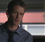 Glee206-00498.jpg