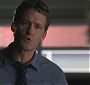 Glee206-00500.jpg
