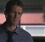 Glee206-00501.jpg