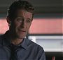 Glee206-00502.jpg