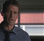Glee206-00503.jpg
