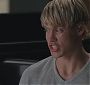Glee206-00504.jpg