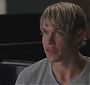 Glee206-00505.jpg