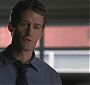Glee206-00506.jpg