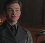 Filename=Glee206-00516.jpg
Filesize=73KiB
Dimensions=1280x720
Date added=Jul 09, 2011 Glee206-00516.jpg