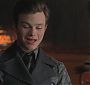 Filename=Glee206-00523.jpg
Filesize=73KiB
Dimensions=1280x720
Date added=Jul 09, 2011 Glee206-00523.jpg