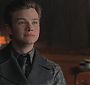 Filename=Glee206-00546.jpg
Filesize=72KiB
Dimensions=1280x720
Date added=Jul 09, 2011 Glee206-00546.jpg