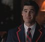 Filename=Glee206-00564.jpg
Filesize=55KiB
Dimensions=1280x720
Date added=Jul 09, 2011 Glee206-00564.jpg