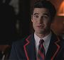 Filename=Glee206-00565.jpg
Filesize=50KiB
Dimensions=1280x720
Date added=Jul 09, 2011 Glee206-00565.jpg