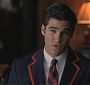 Filename=Glee206-00574.jpg
Filesize=58KiB
Dimensions=1280x720
Date added=Jul 09, 2011 Glee206-00574.jpg
