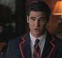 Filename=Glee206-00577.jpg
Filesize=59KiB
Dimensions=1280x720
Date added=Jul 09, 2011 Glee206-00577.jpg