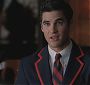Glee206-00580.jpg
