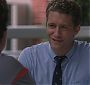 Glee206-00652.jpg