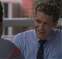 Glee206-00653.jpg