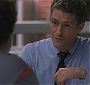 Glee206-00658.jpg