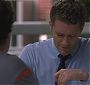 Glee206-00659.jpg